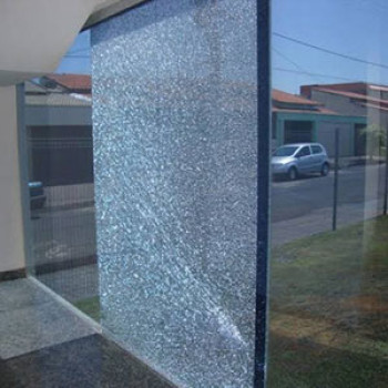 Imagens